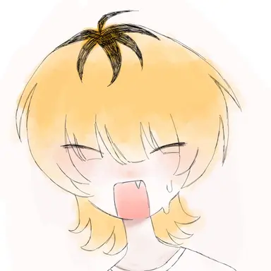 Profile image of 의미