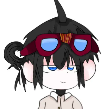 Profile image of 르츠