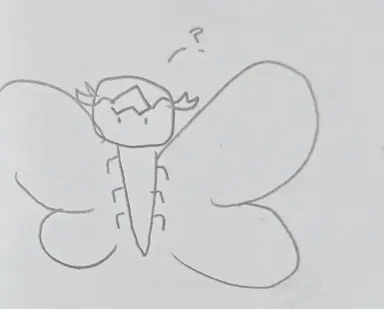 Profile image of 이터널슈가