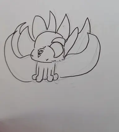 Profile image of 쉐도우밀크