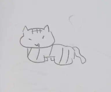 Profile image of 버닝스파이스