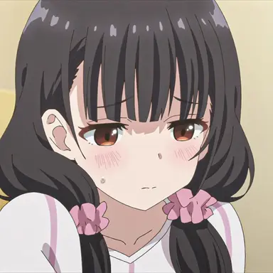 Profile image of 伊理戸結女