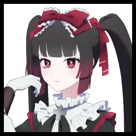 Profile image of Michica Gokubara