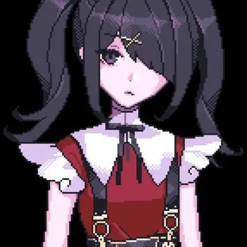 Profile image of Ame-chan