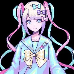 Profile image of KAngel