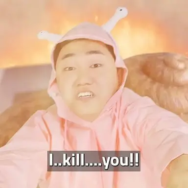 Profile image of 살인 달팽이