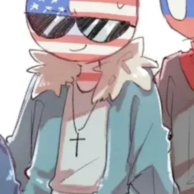 Profile image of 미국