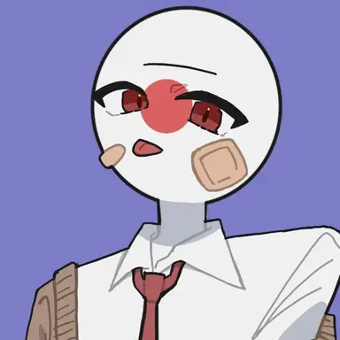 Profile image of 일본