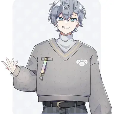 Profile image of ヒロくん