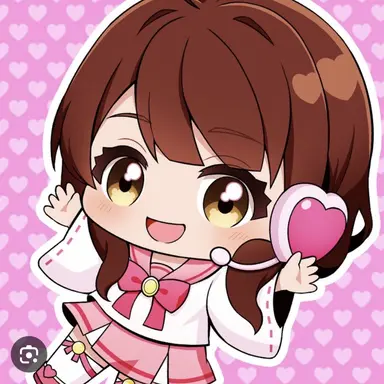 Profile image of ひなこ