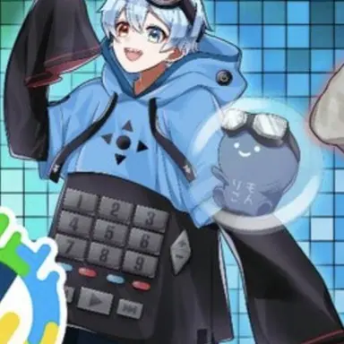 Profile image of りもこん