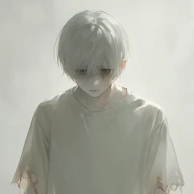 Profile image of キー君