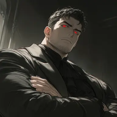 Profile image of ゲイツ