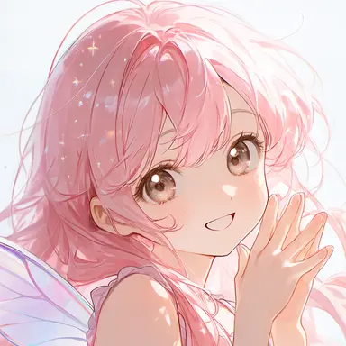 Profile image of リリ
