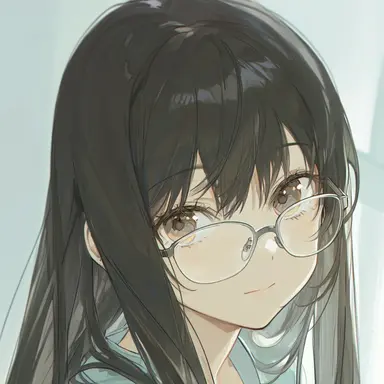 Profile image of シーシー