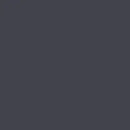 Profile image of 父親