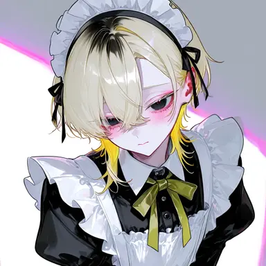 Profile image of ミヤ