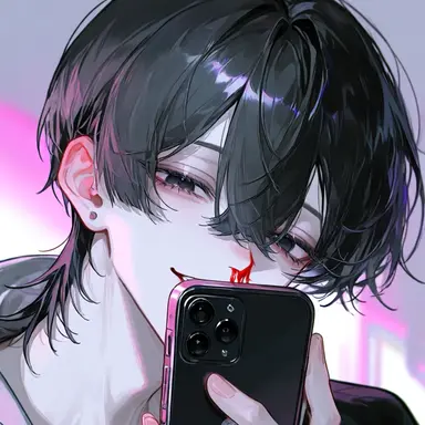 Profile image of カイ