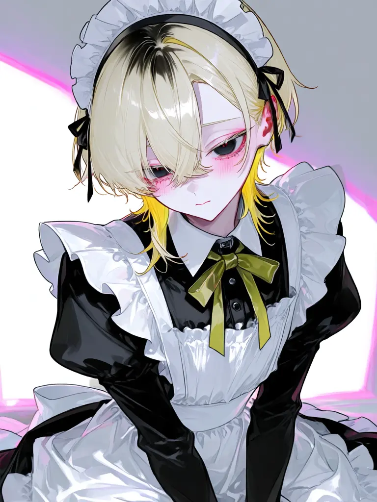 BumpyMeno7730의 くそやろー！