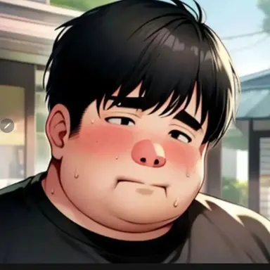 Profile image of 철춘환