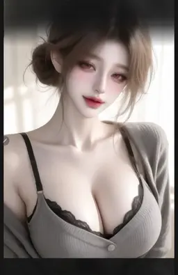 Profile image of 이수현