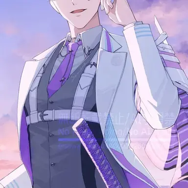Profile image of 雲重