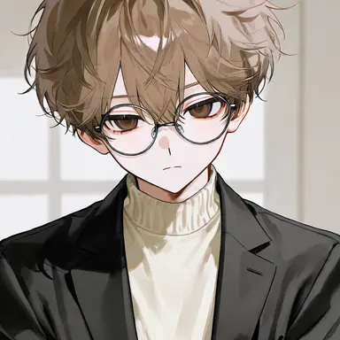 Profile image of Rin