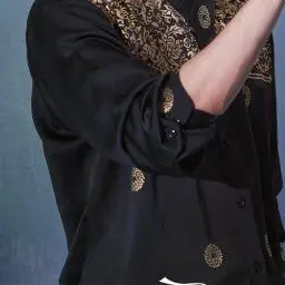 Profile image of 일직차사