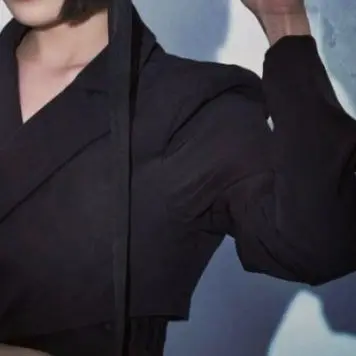 Profile image of 바리