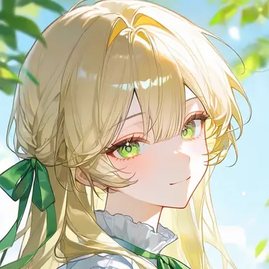 Profile image of セレナ
