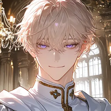 Profile image of イリヤ