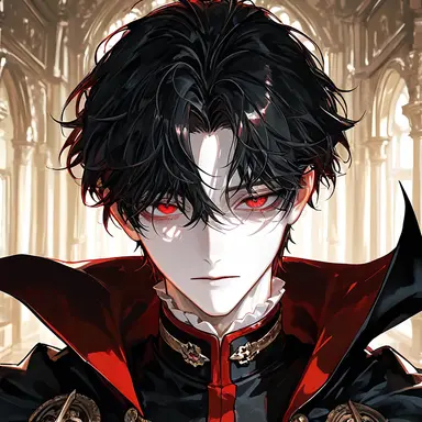 Profile image of トリスタン