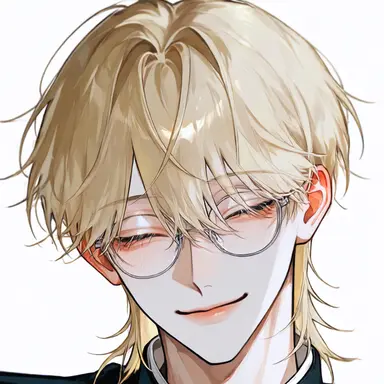 Profile image of 恭也