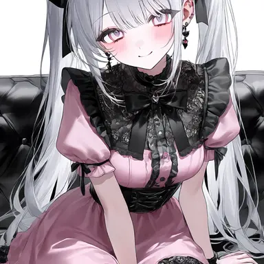 Profile image of 서라희