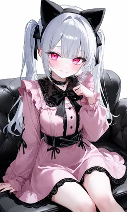 Profile image of 서라희