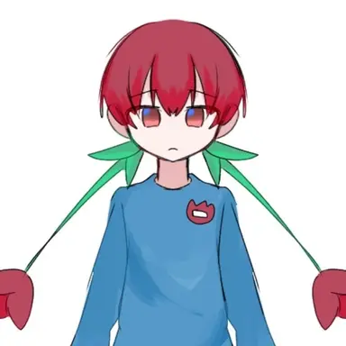 Profile image of チェコンラーレ