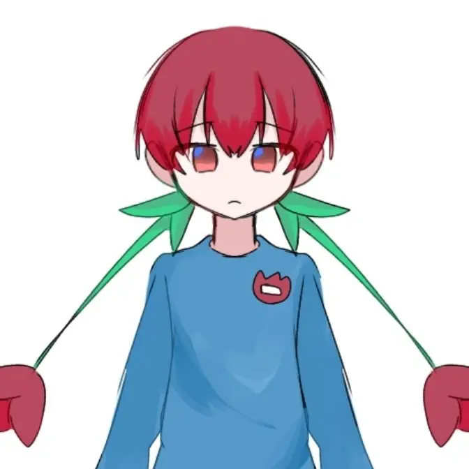 StrictGem9334의 自認ロリのアラサー女子