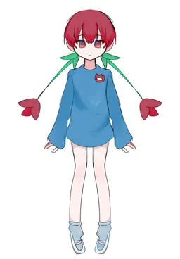 Profile image of チェコンラーレ