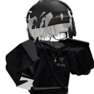 Profile image of 최현우