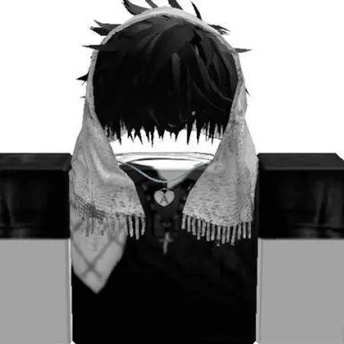 Profile image of 강태호