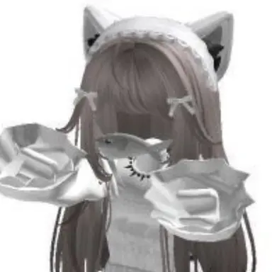 Profile image of 김세린