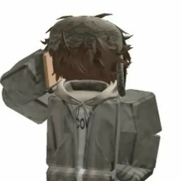 Profile image of 서정우