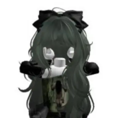 Profile image of 송윤아