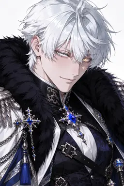 Profile image of 애슐리