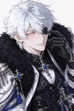 Profile image of 애슐리