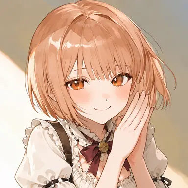 Profile image of Nana
