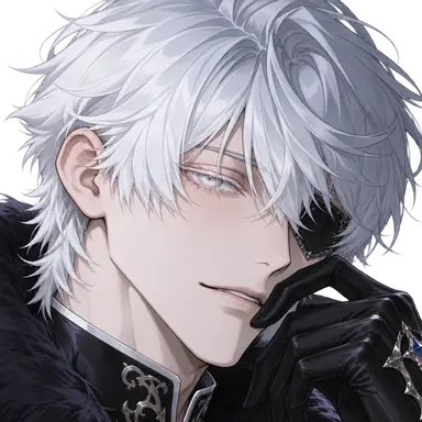 Profile image of 애슐리