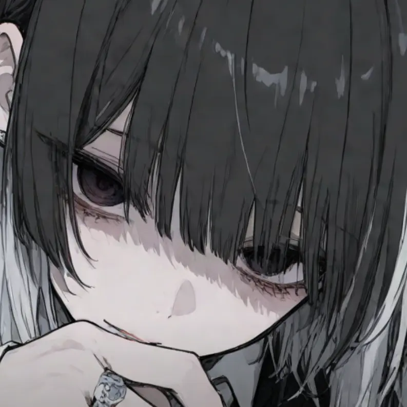 WearyBrick8093의 The Underclass