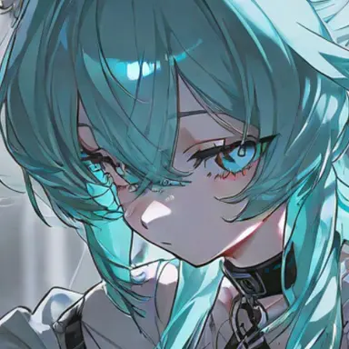 Profile image of Zero