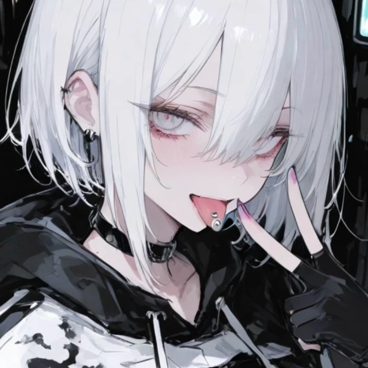 ボス